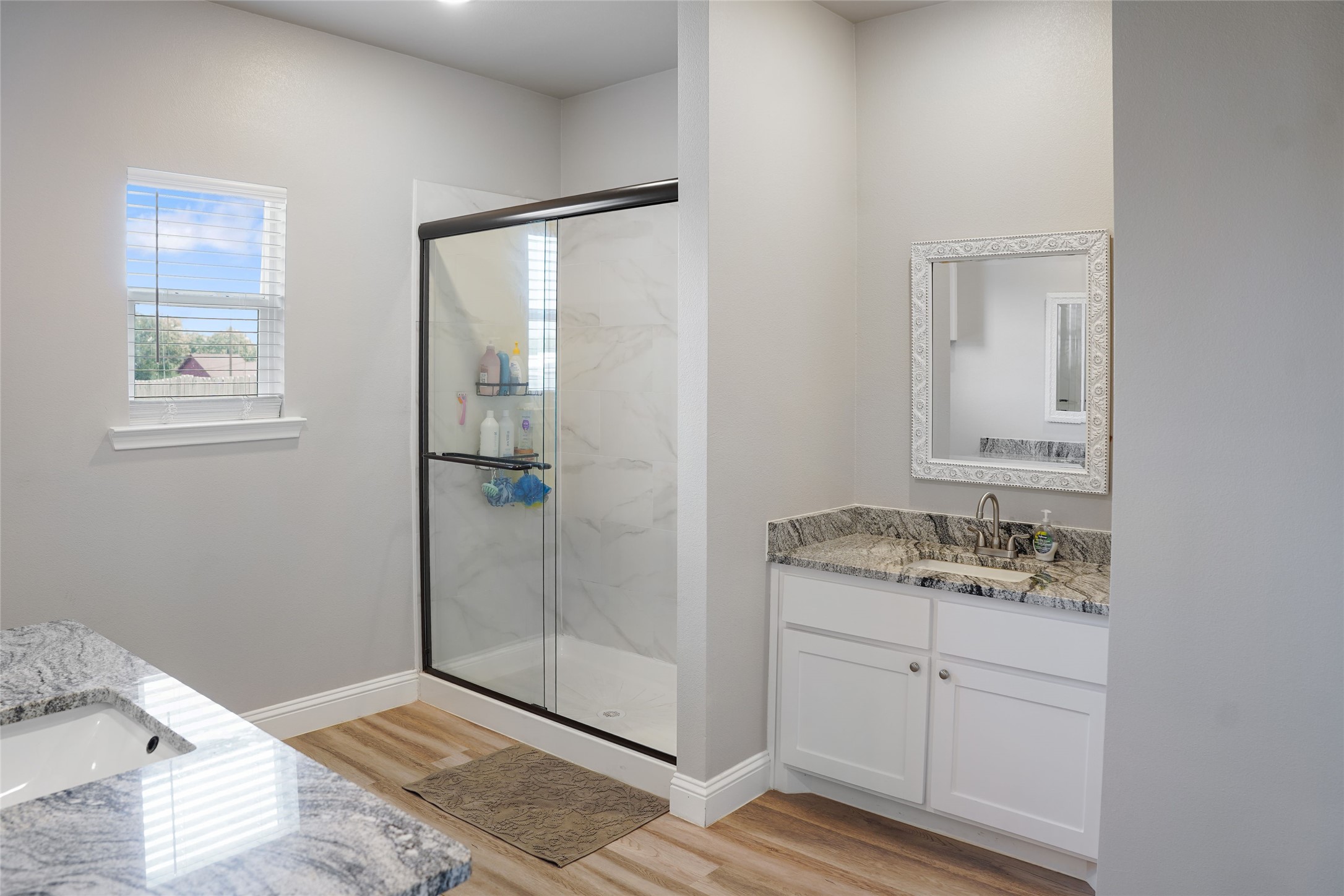 224 Marianne Circle Sulphur Springs TX 75482