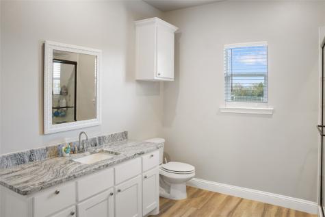 224 Marianne Circle Sulphur Springs TX 75482