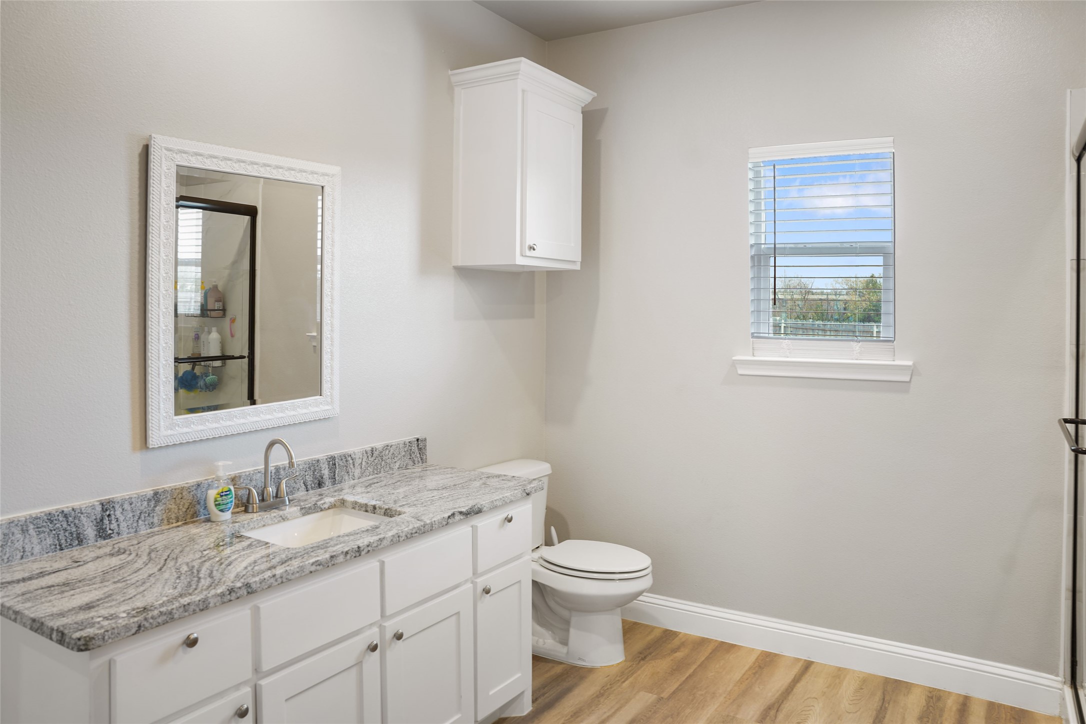 224 Marianne Circle Sulphur Springs TX 75482