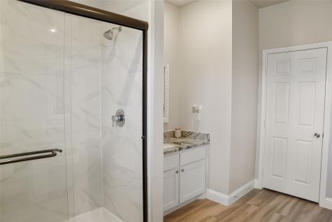 224 Marianne Circle Sulphur Springs TX 75482