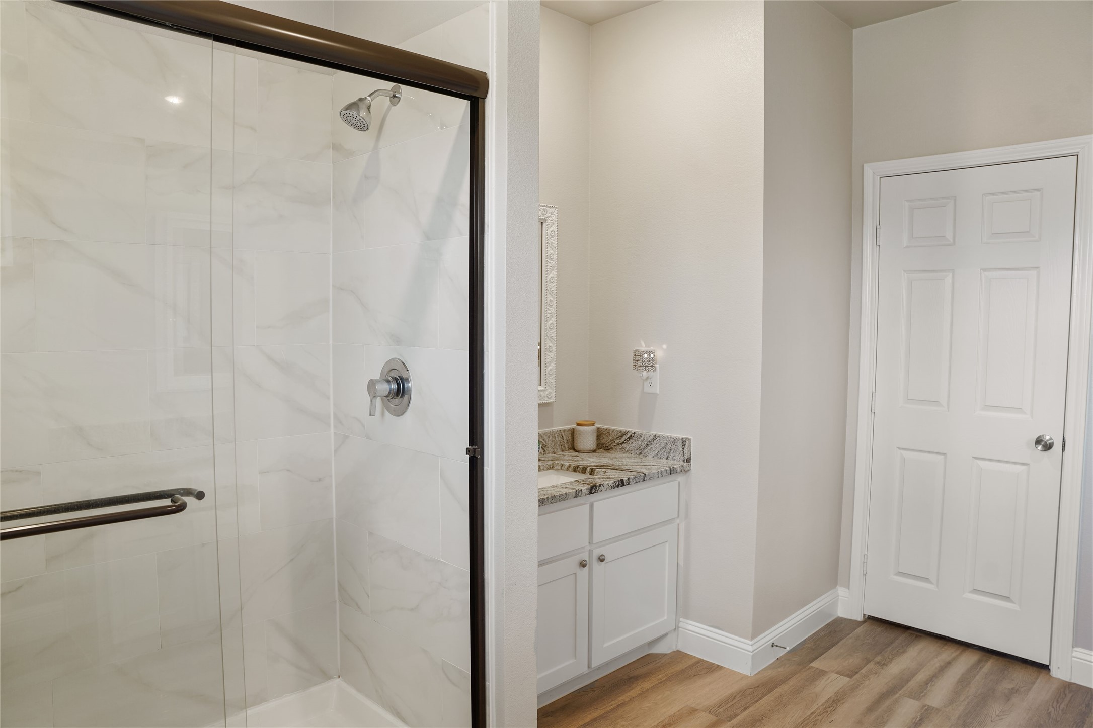 224 Marianne Circle Sulphur Springs TX 75482