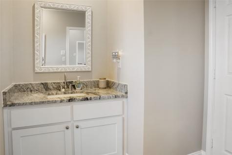 224 Marianne Circle Sulphur Springs TX 75482
