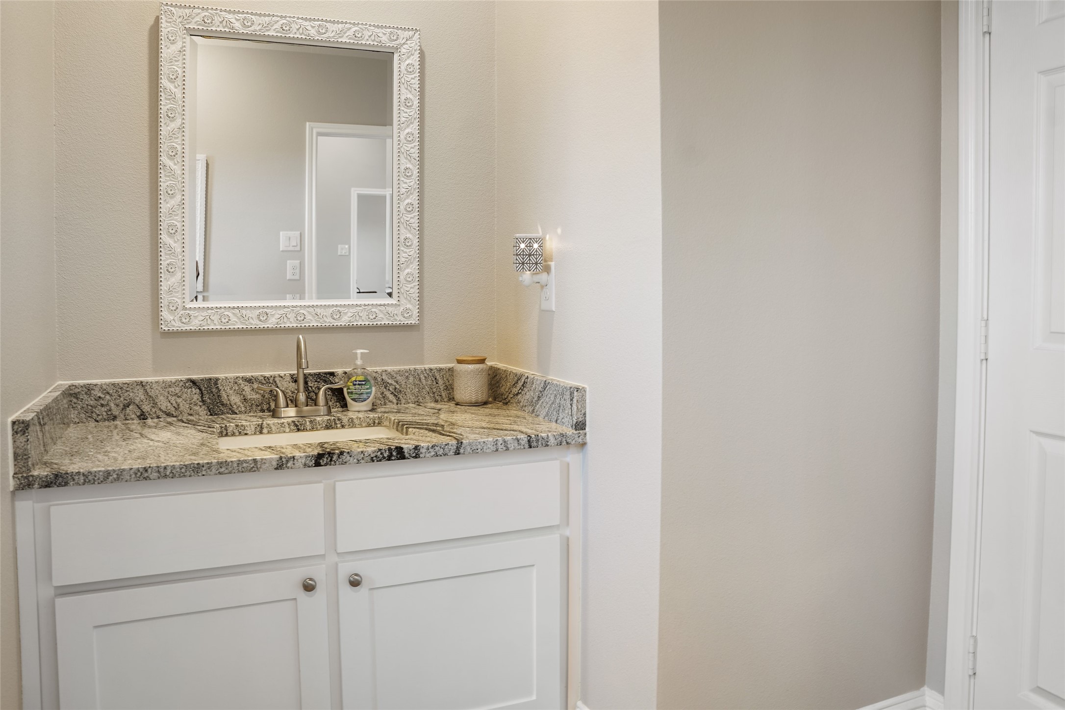 224 Marianne Circle Sulphur Springs TX 75482