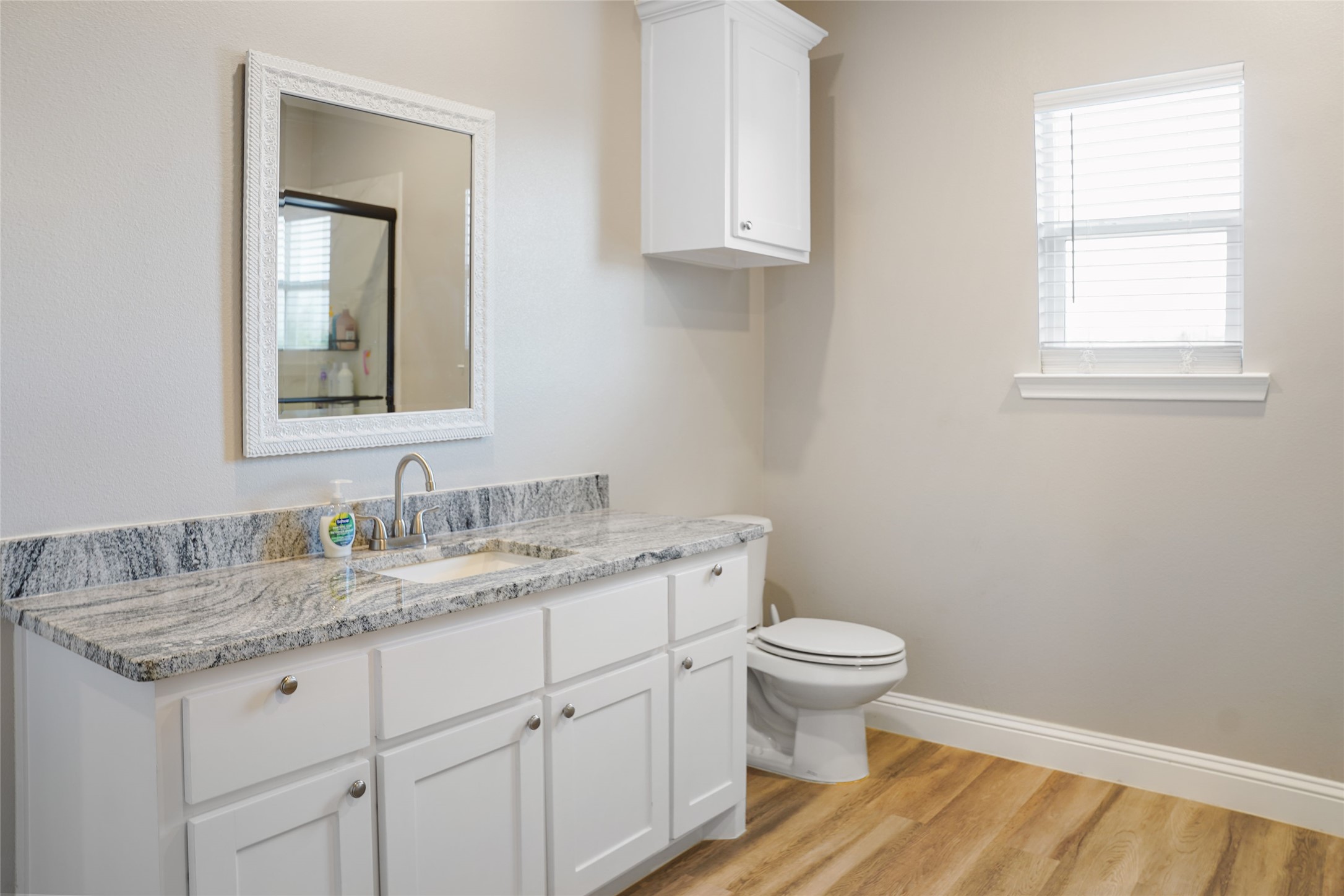 224 Marianne Circle Sulphur Springs TX 75482