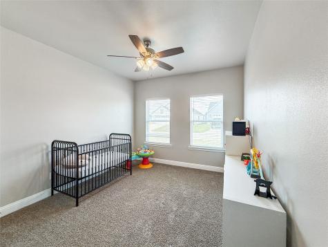 224 Marianne Circle Sulphur Springs TX 75482