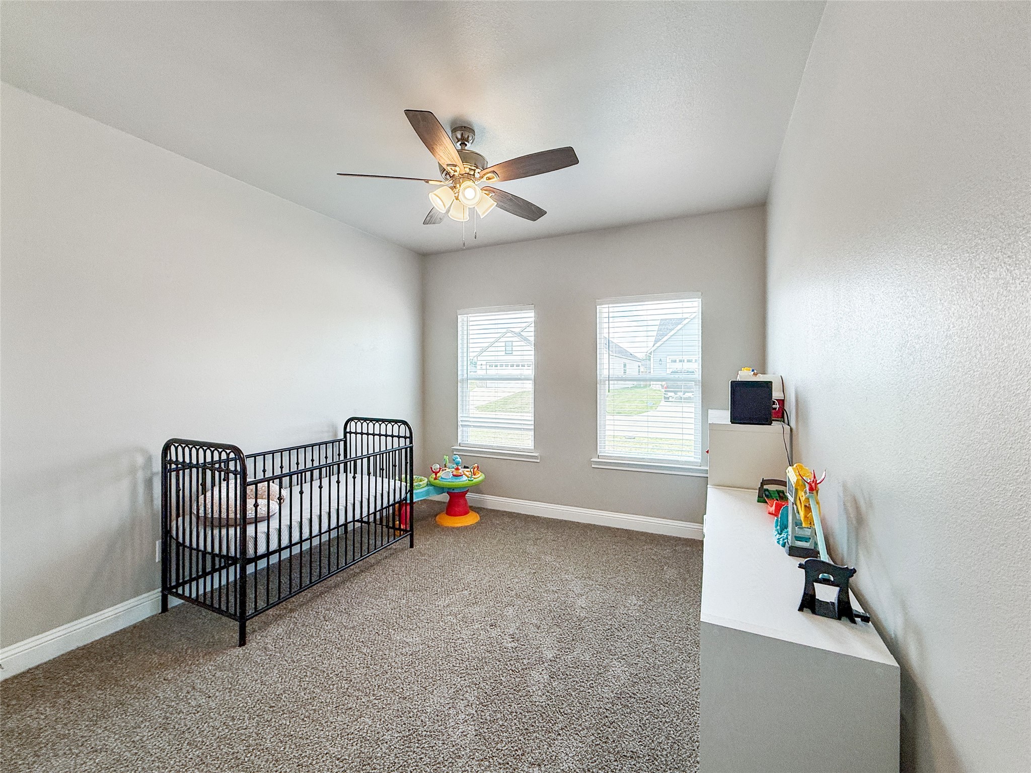 224 Marianne Circle Sulphur Springs TX 75482