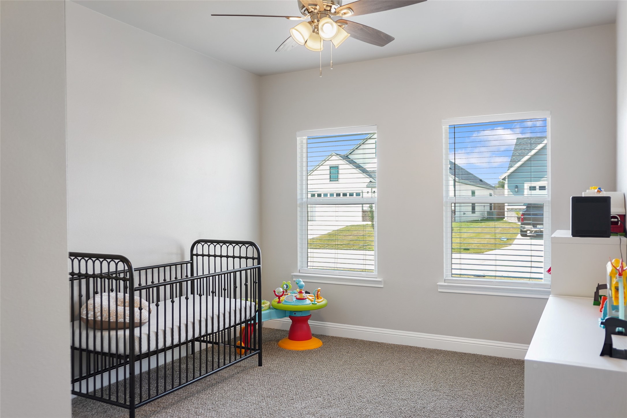 224 Marianne Circle Sulphur Springs TX 75482