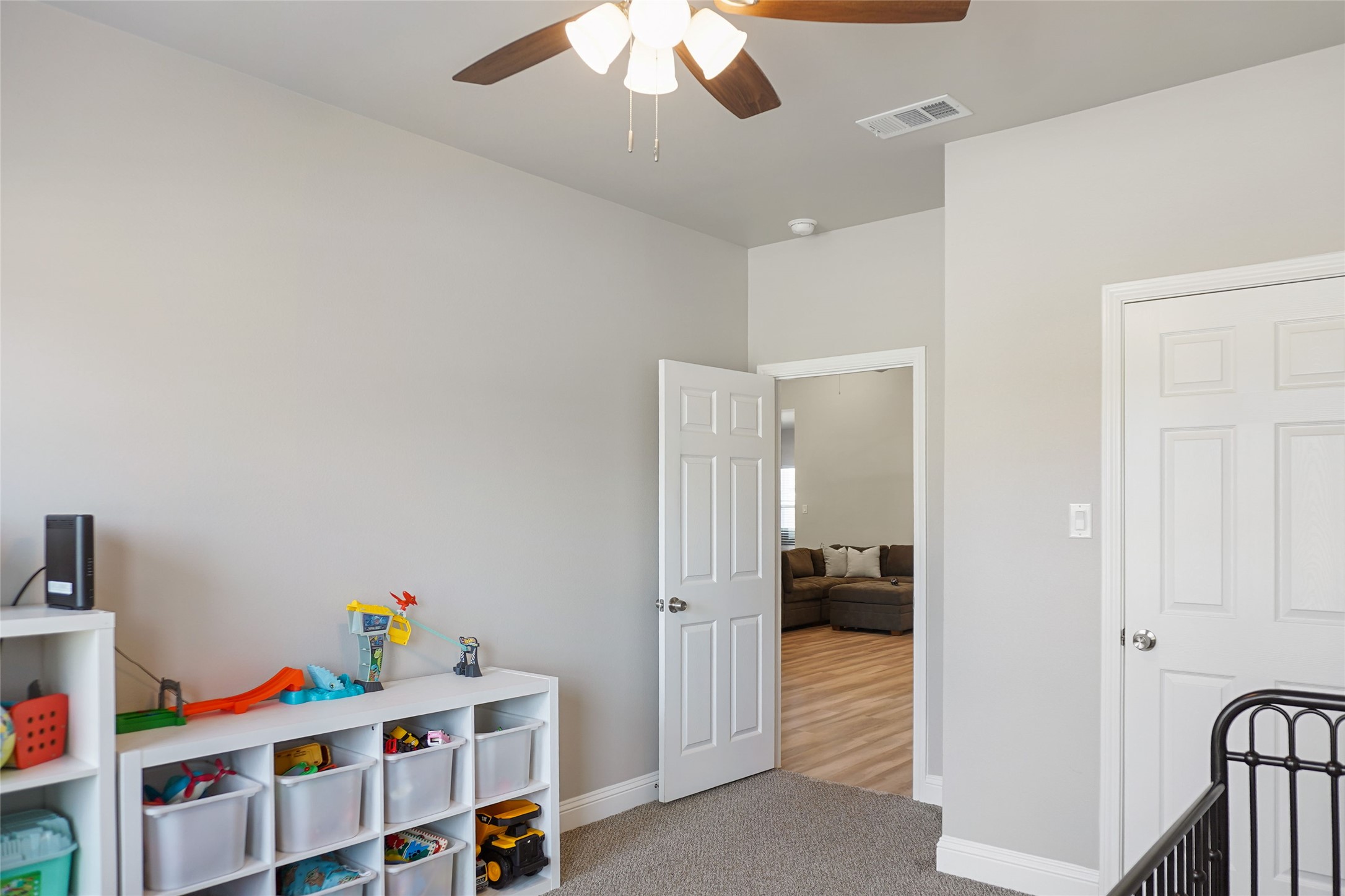 224 Marianne Circle Sulphur Springs TX 75482