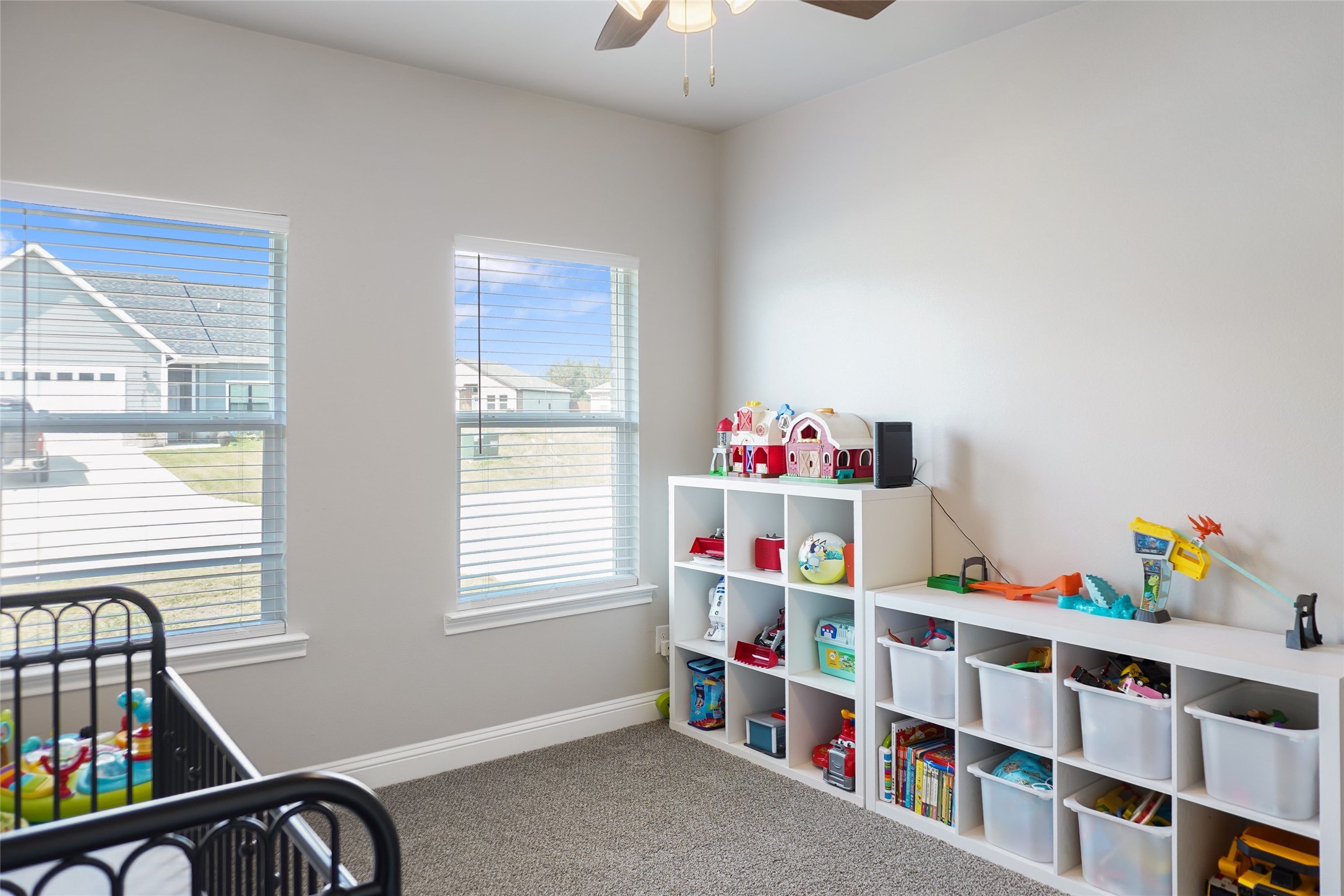 224 Marianne Circle Sulphur Springs TX 75482