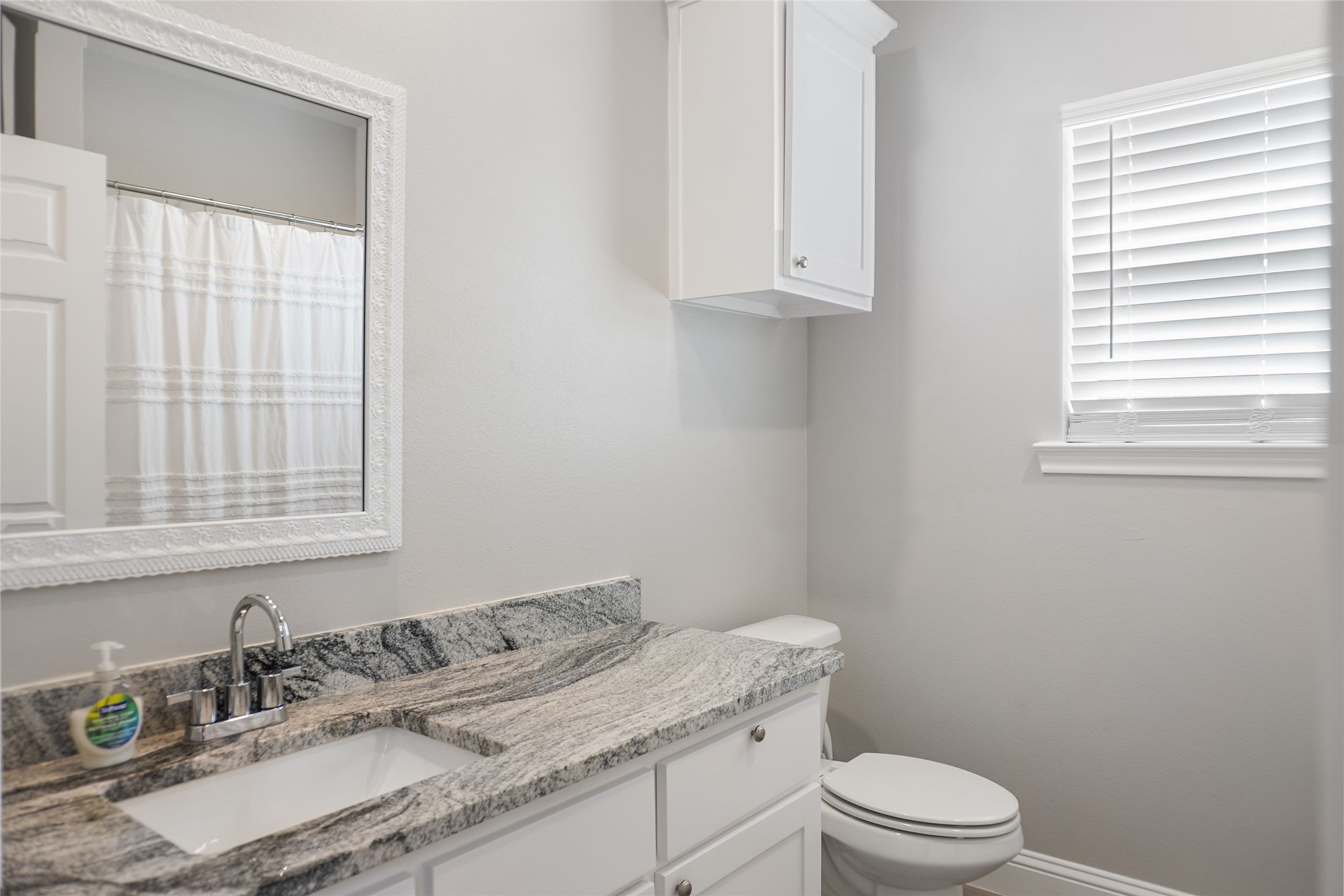 224 Marianne Circle Sulphur Springs TX 75482