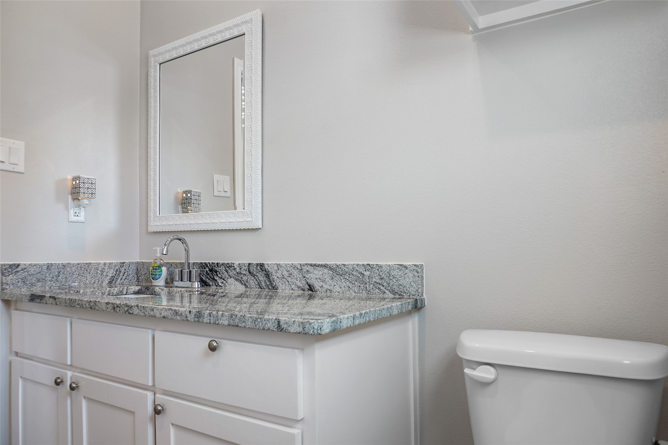 224 Marianne Circle Sulphur Springs TX 75482