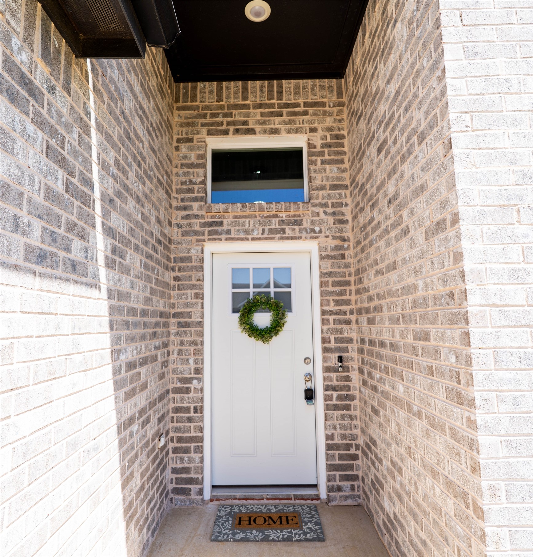 224 Marianne Circle Sulphur Springs TX 75482