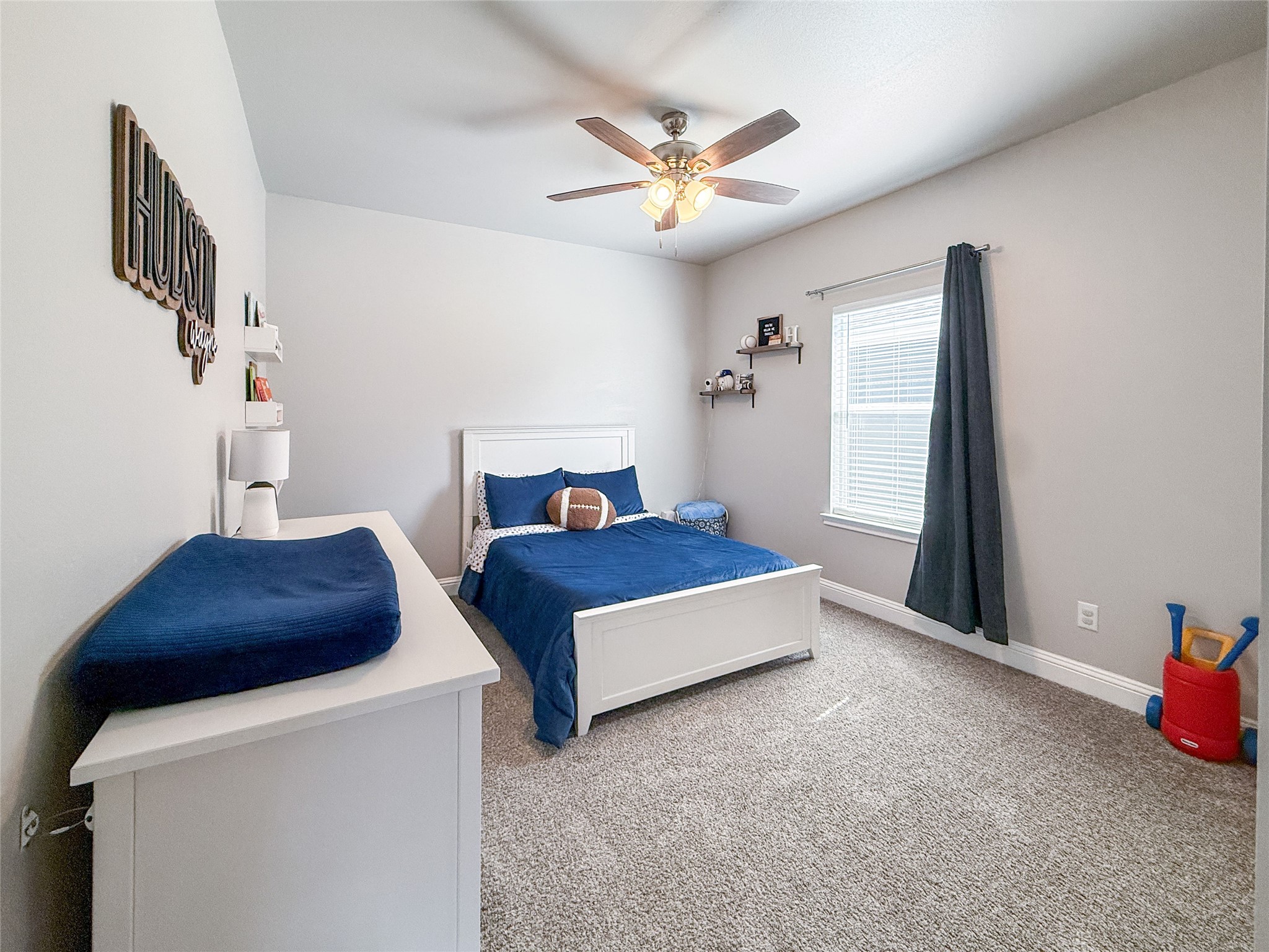 224 Marianne Circle Sulphur Springs TX 75482
