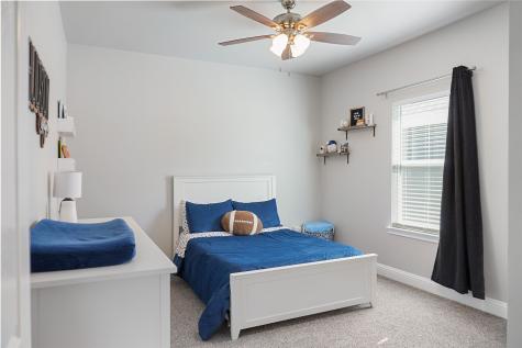 224 Marianne Circle Sulphur Springs TX 75482