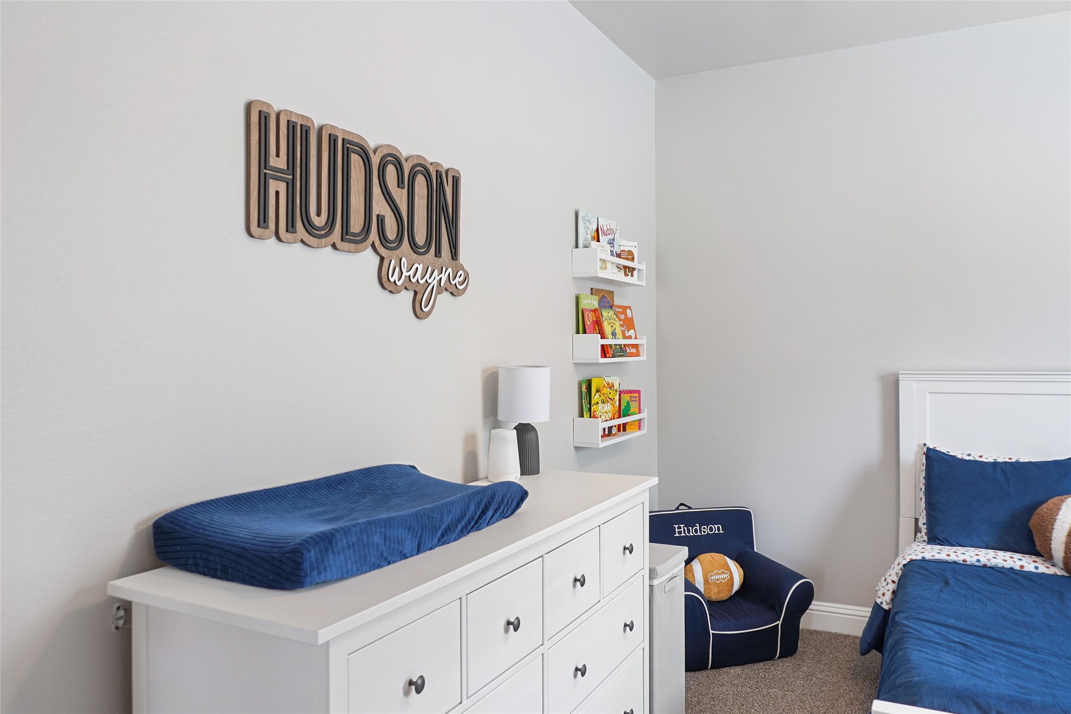 224 Marianne Circle Sulphur Springs TX 75482