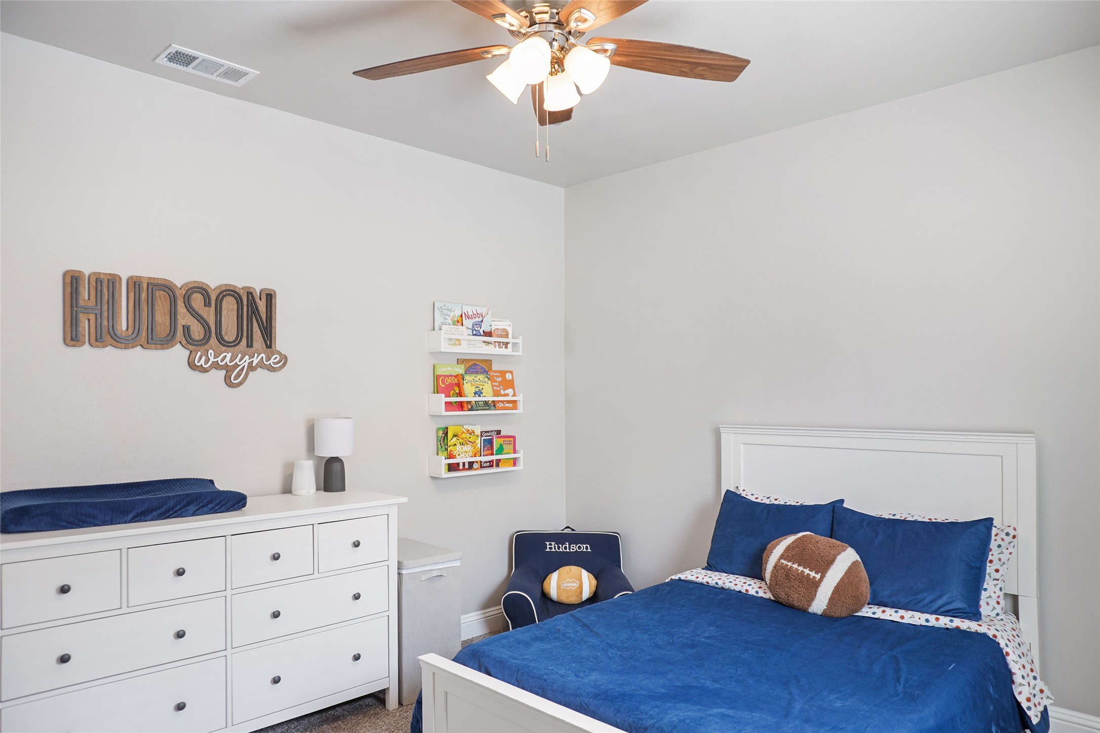 224 Marianne Circle Sulphur Springs TX 75482