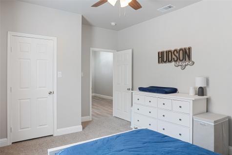 224 Marianne Circle Sulphur Springs TX 75482