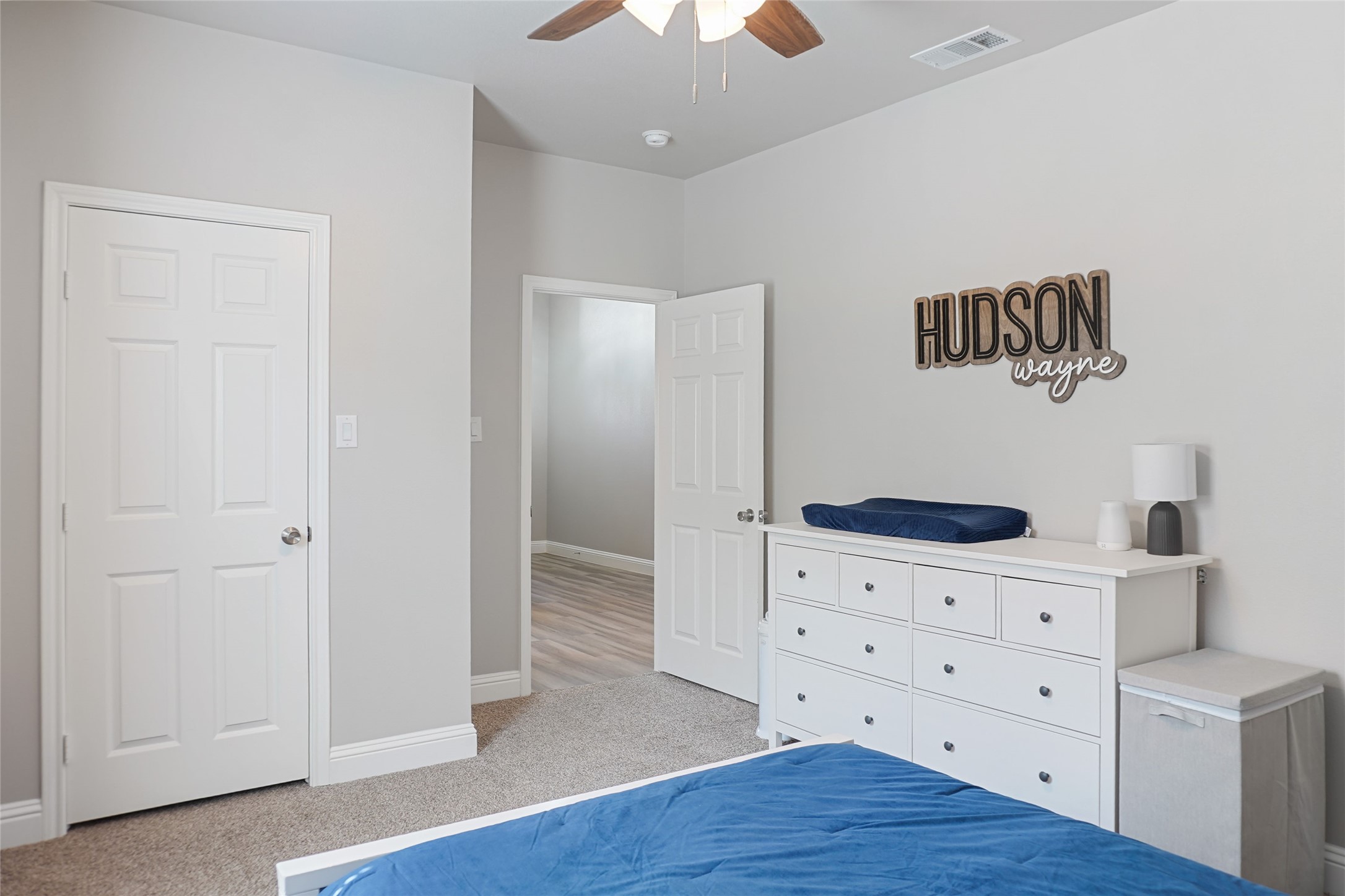 224 Marianne Circle Sulphur Springs TX 75482