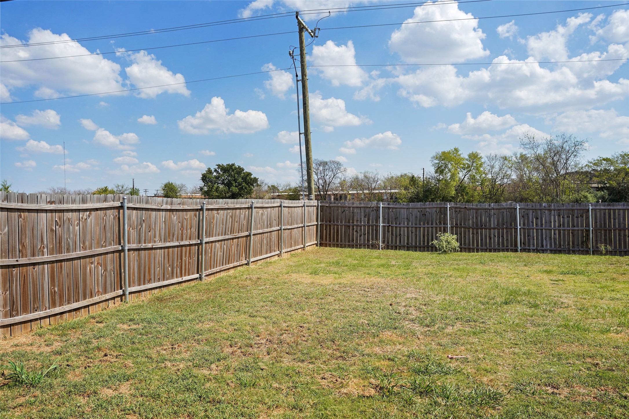 224 Marianne Circle Sulphur Springs TX 75482