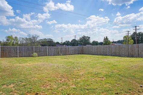 224 Marianne Circle Sulphur Springs TX 75482