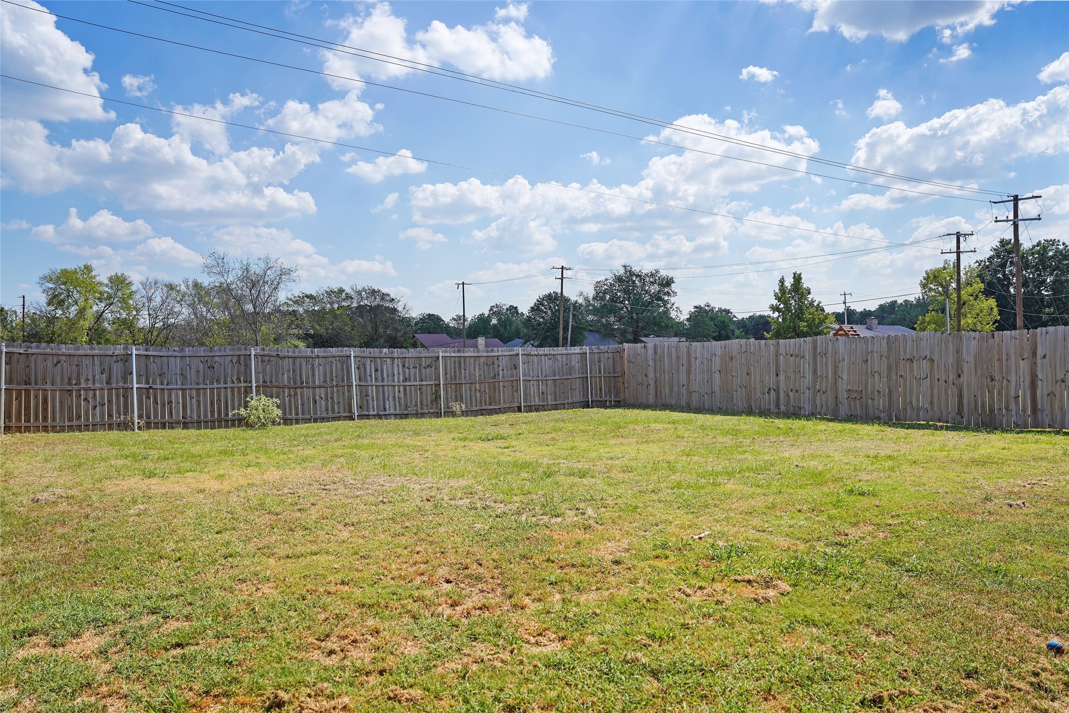 224 Marianne Circle Sulphur Springs TX 75482