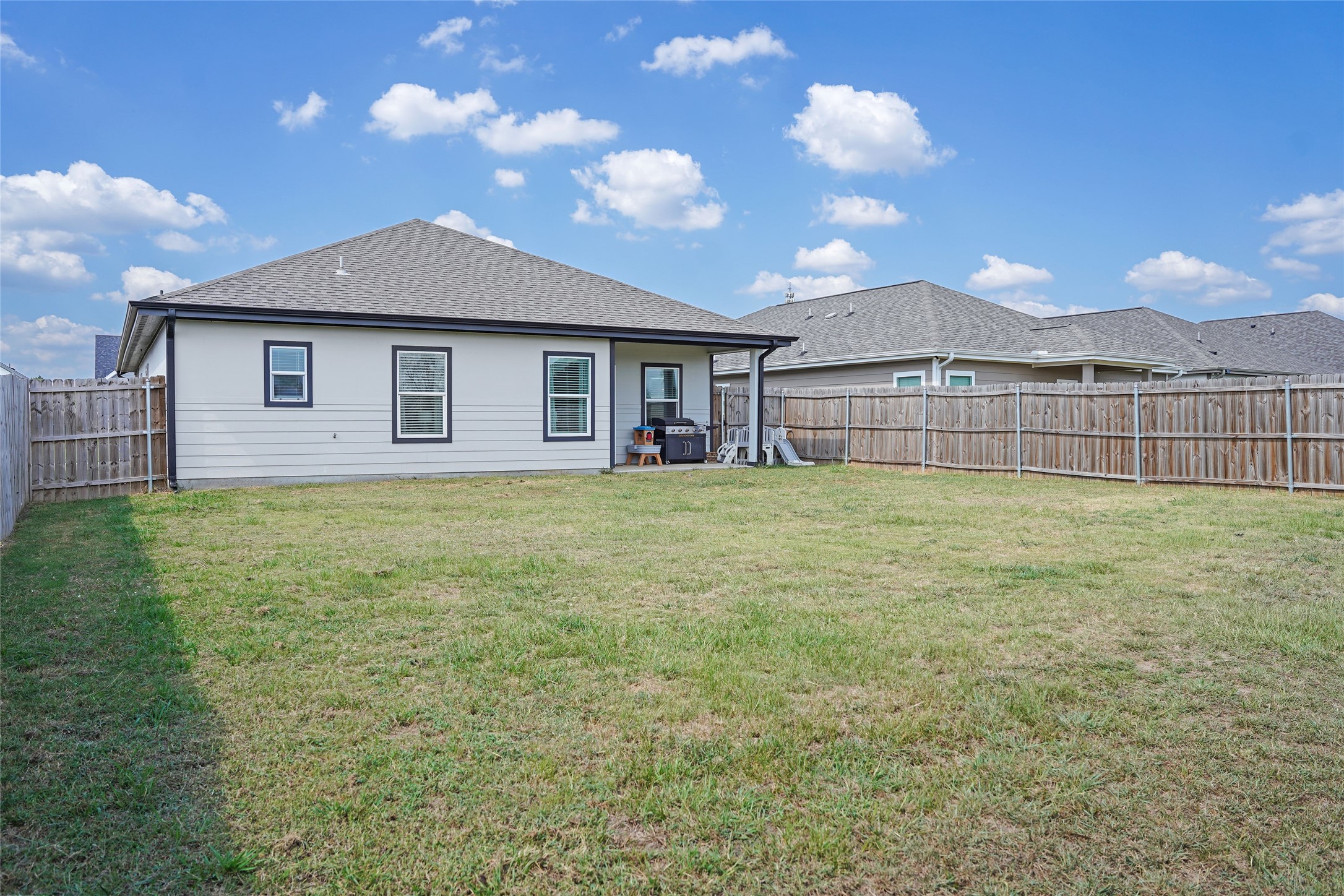 224 Marianne Circle Sulphur Springs TX 75482
