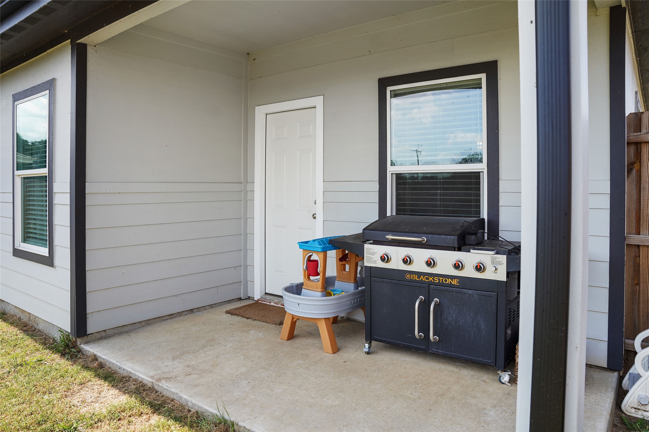 224 Marianne Circle Sulphur Springs TX 75482