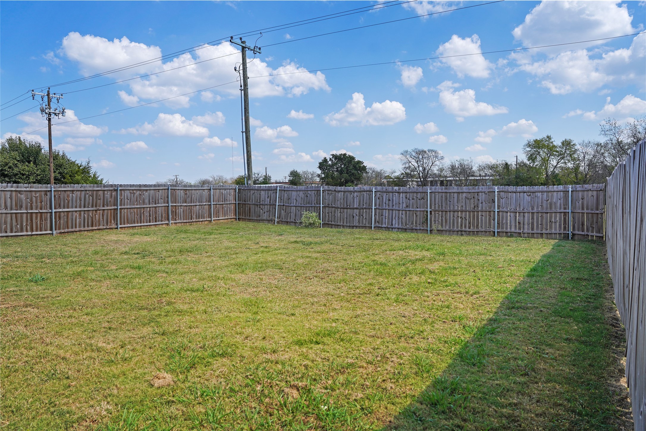 224 Marianne Circle Sulphur Springs TX 75482