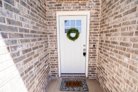 224 Marianne Circle Sulphur Springs TX 75482