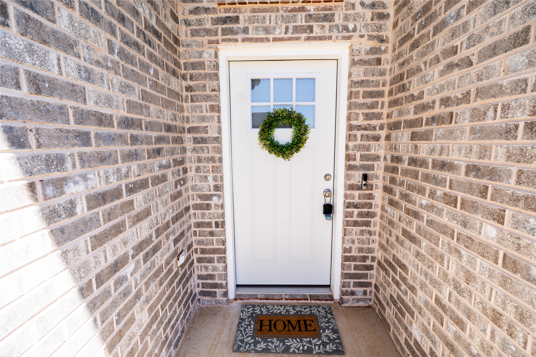 224 Marianne Circle Sulphur Springs TX 75482