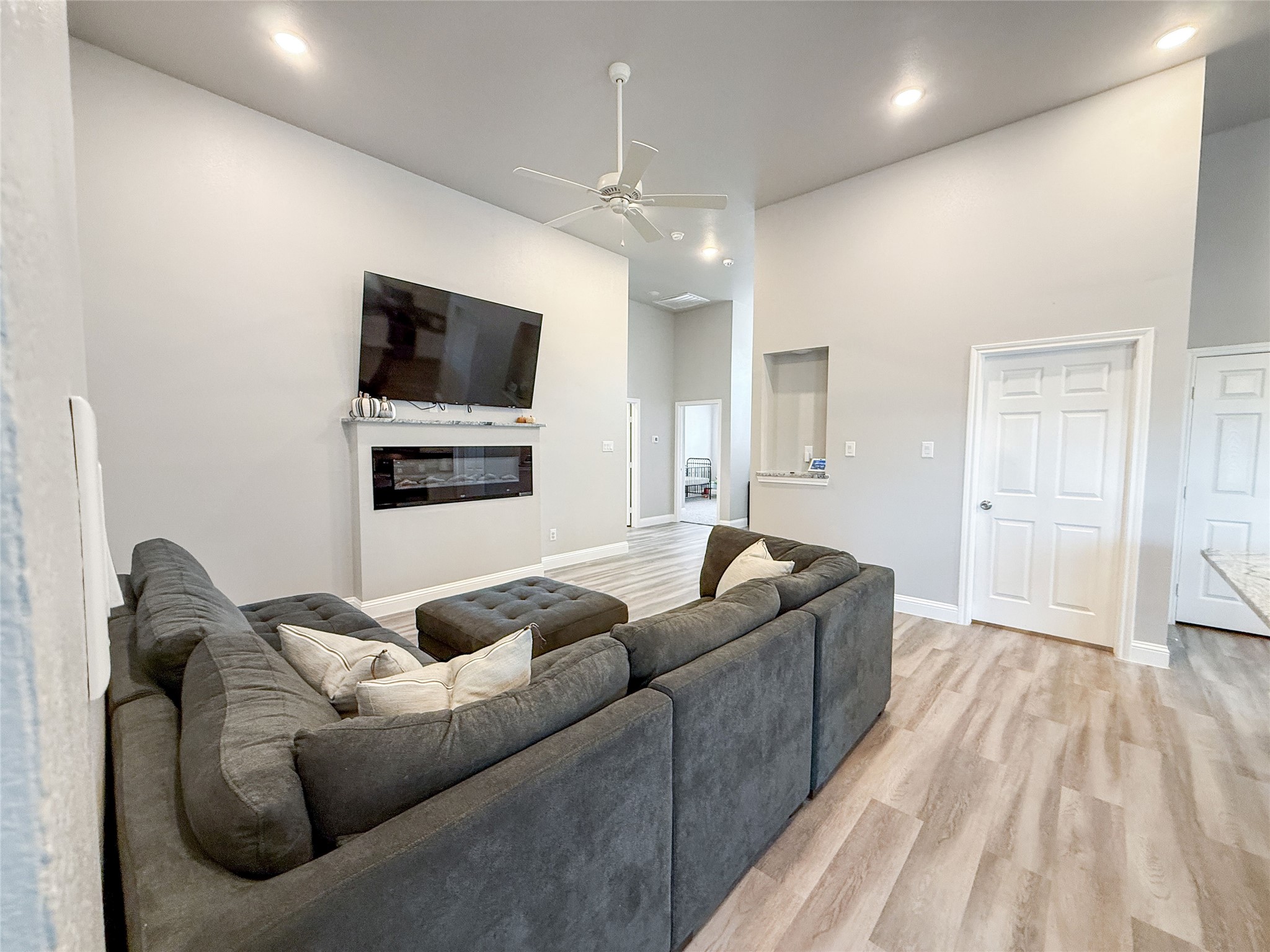 224 Marianne Circle Sulphur Springs TX 75482