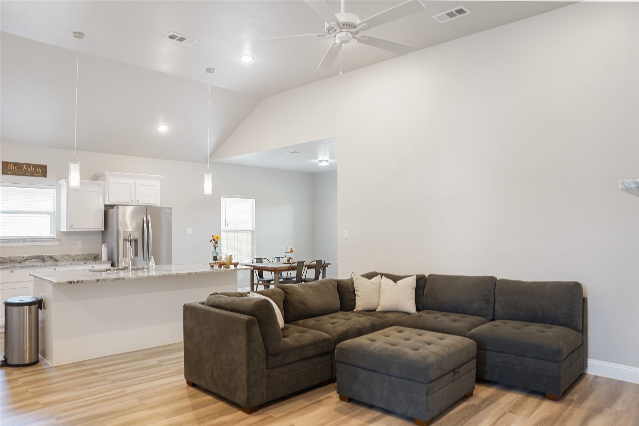 224 Marianne Circle Sulphur Springs TX 75482