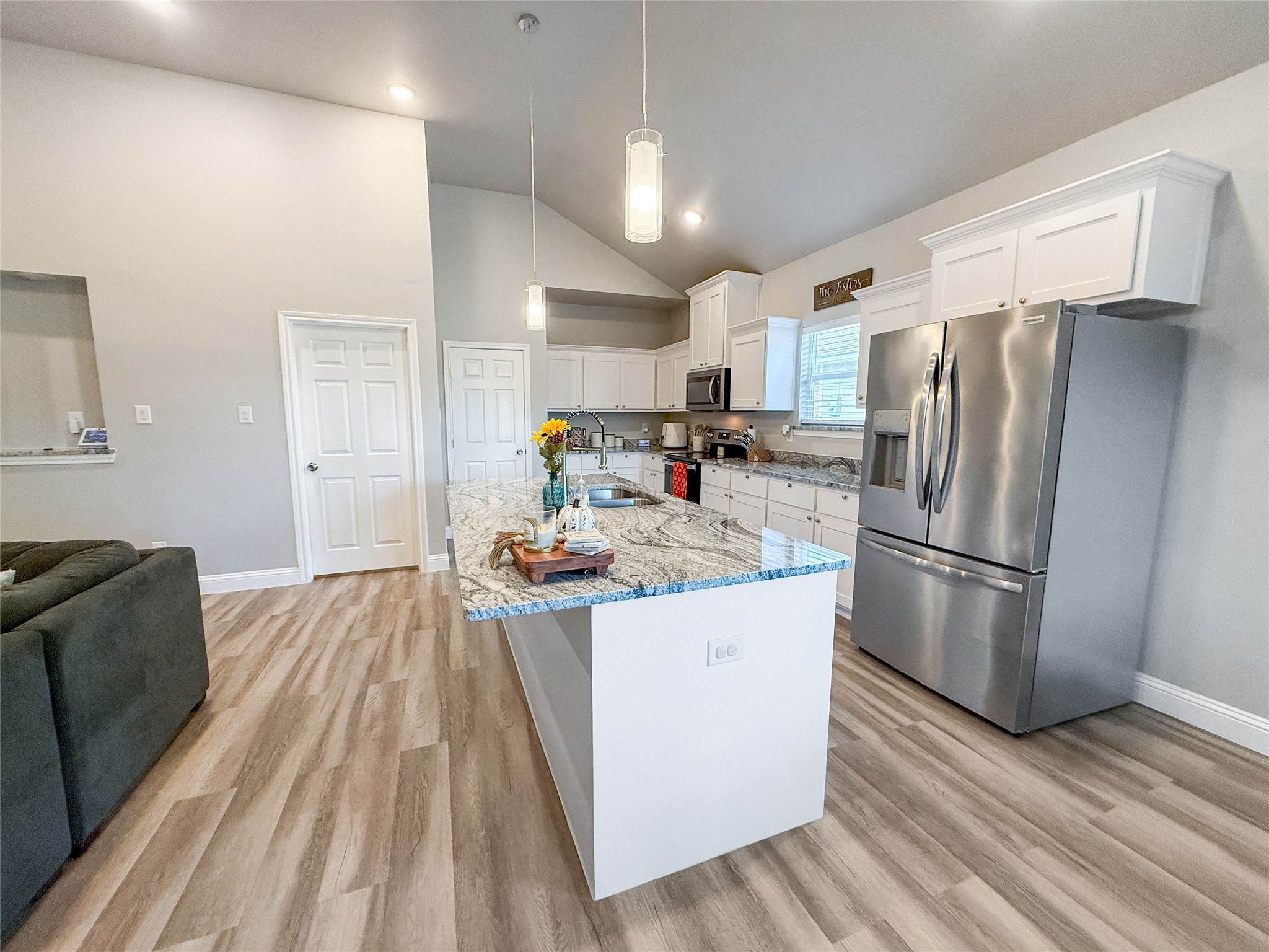 224 Marianne Circle Sulphur Springs TX 75482