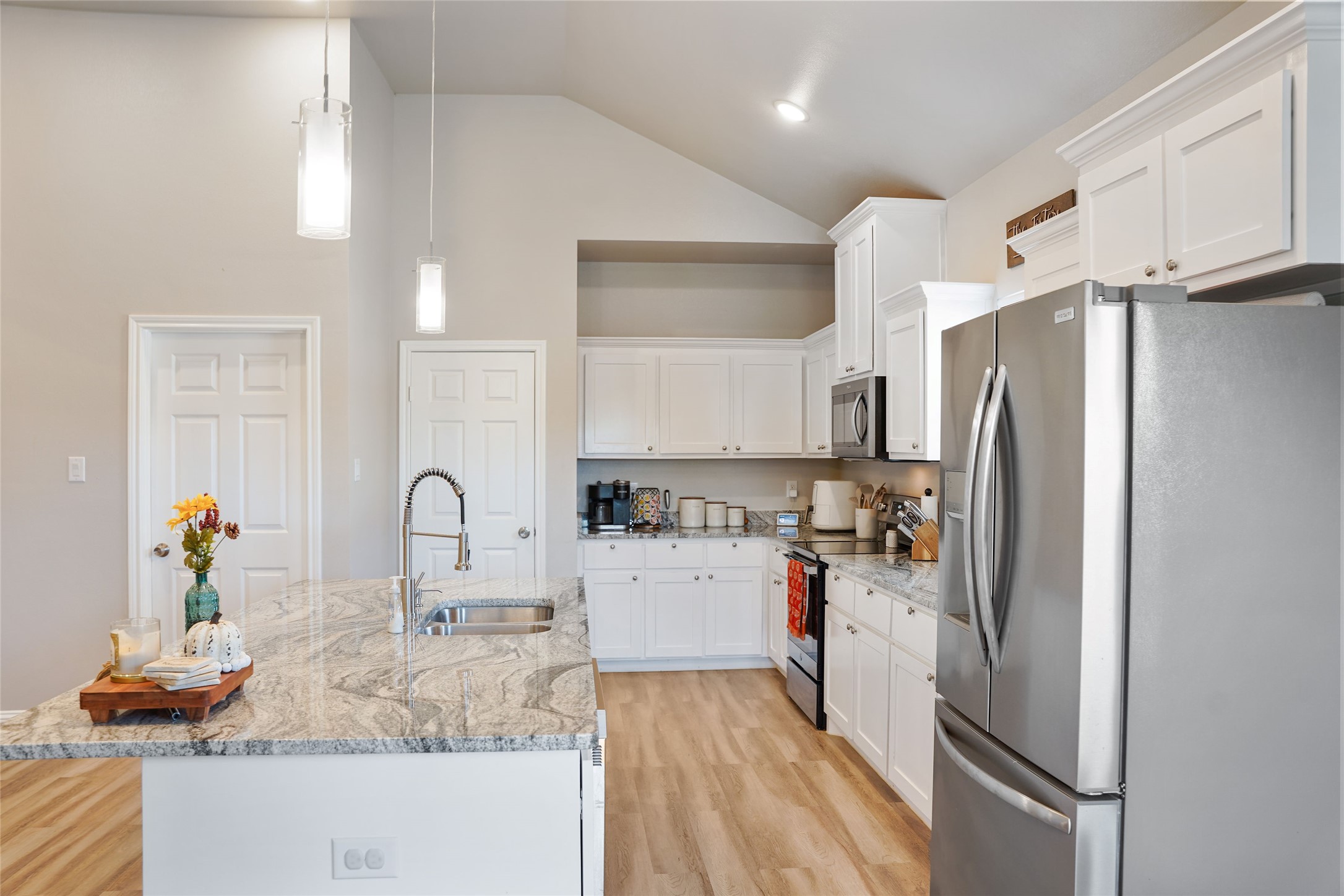 224 Marianne Circle Sulphur Springs TX 75482