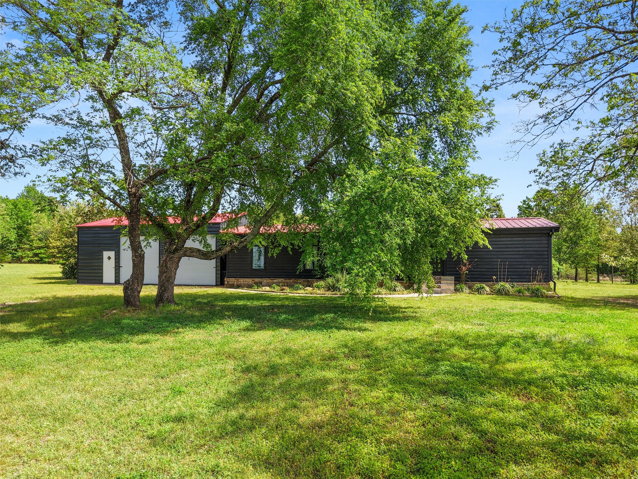 1333 Lupine Road Gilmer TX 75644