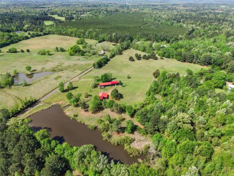 1333 Lupine Road Gilmer TX 75644