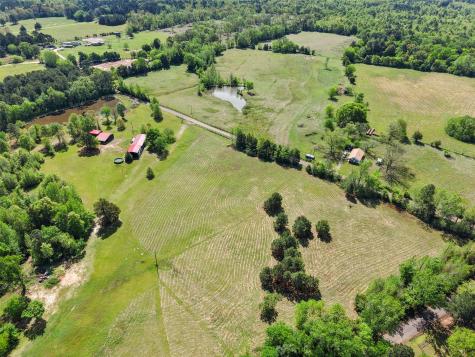 1333 Lupine Road Gilmer TX 75644