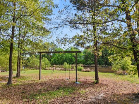 1333 Lupine Road Gilmer TX 75644