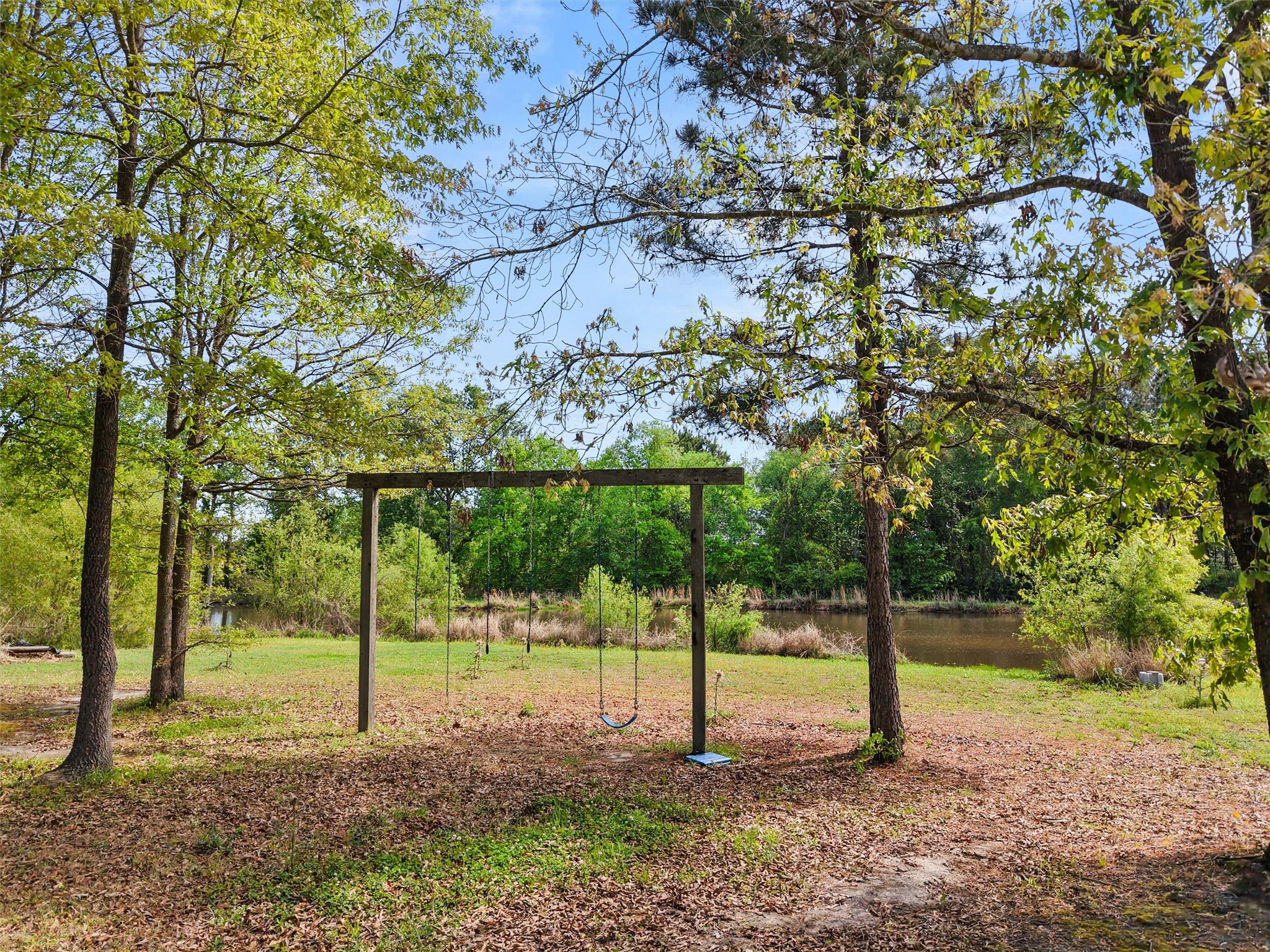 1333 Lupine Road Gilmer TX 75644