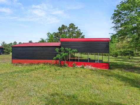 1333 Lupine Road Gilmer TX 75644