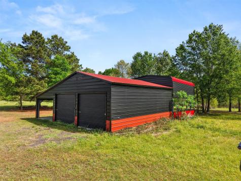 1333 Lupine Road Gilmer TX 75644
