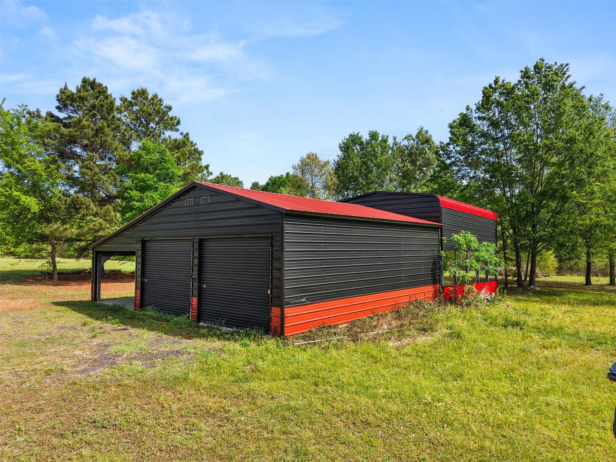 1333 Lupine Road Gilmer TX 75644