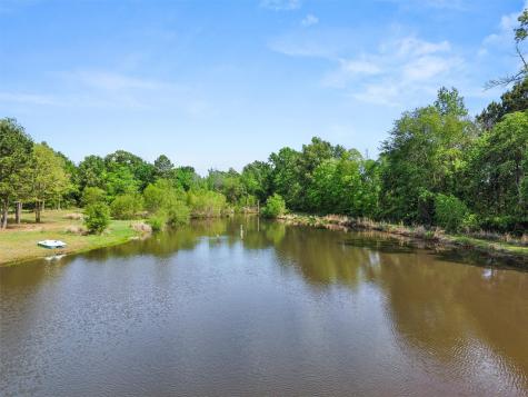 1333 Lupine Road Gilmer TX 75644