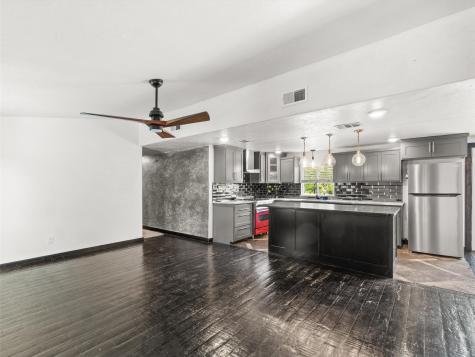 1333 Lupine Road Gilmer TX 75644