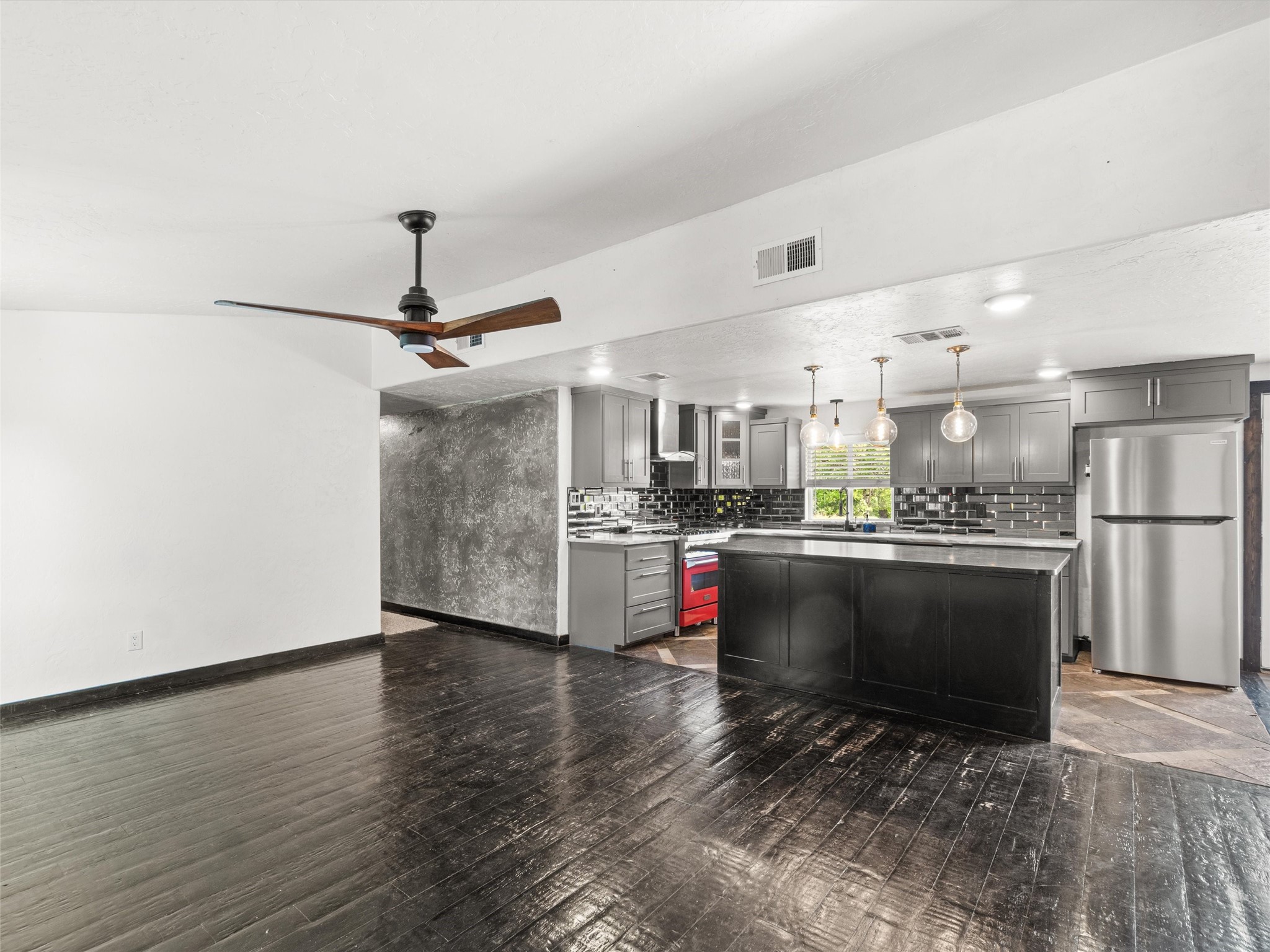 1333 Lupine Road Gilmer TX 75644