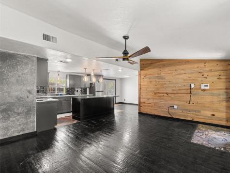 1333 Lupine Road Gilmer TX 75644