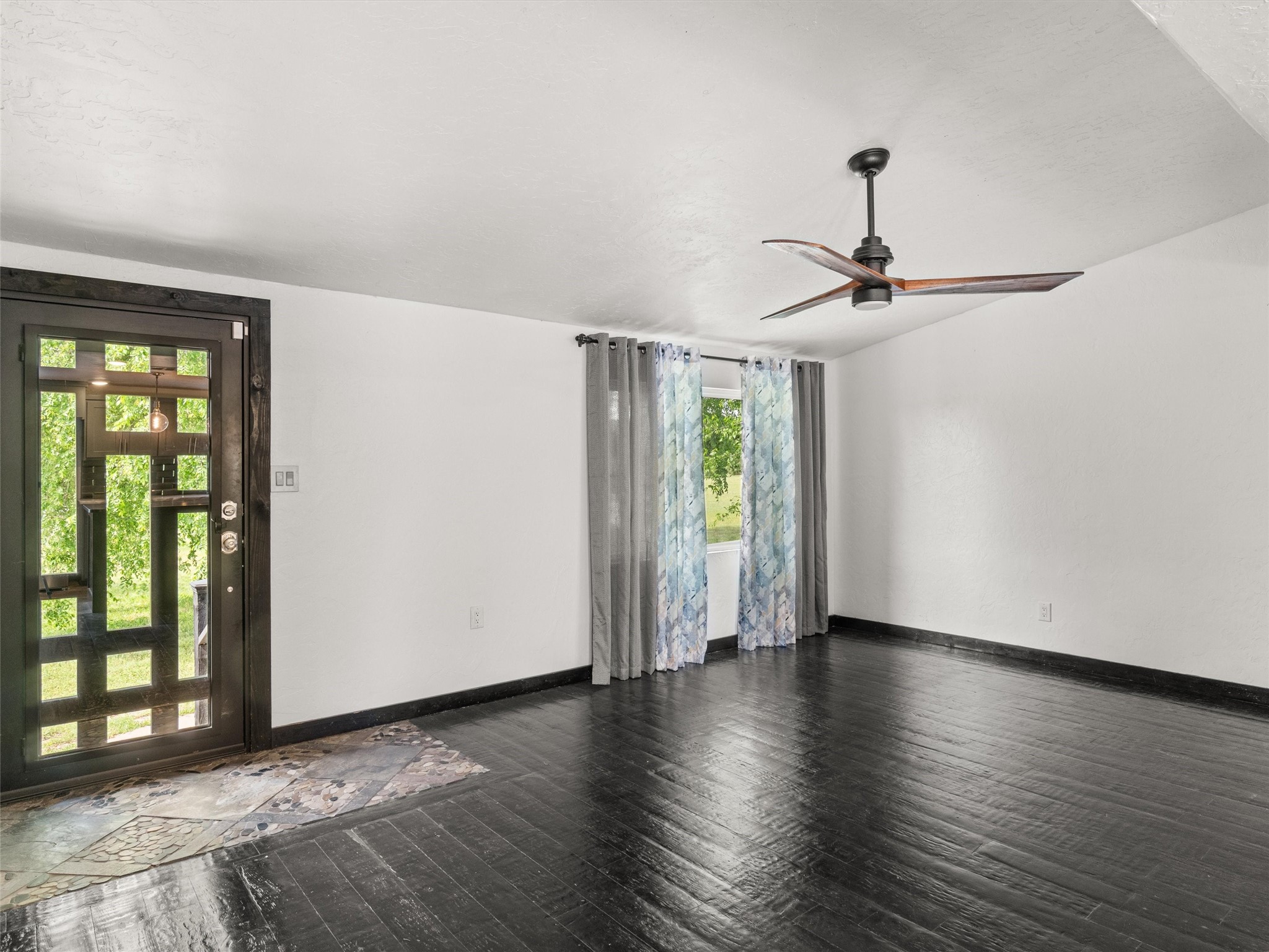 1333 Lupine Road Gilmer TX 75644