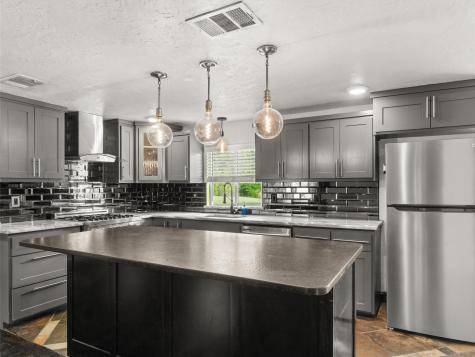 1333 Lupine Road Gilmer TX 75644