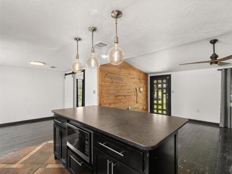 1333 Lupine Road Gilmer TX 75644