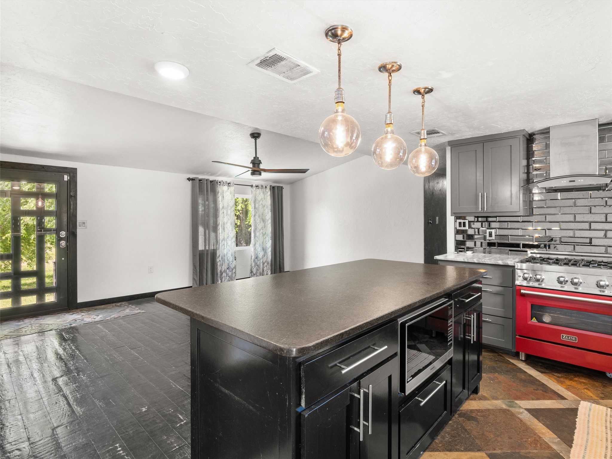 1333 Lupine Road Gilmer TX 75644